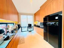 Opera Estate (D15), Semi-Detached #597713041